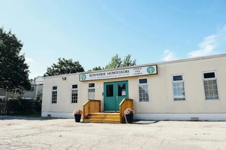 A decade of excellence: celebrating 10 years as Brampton’s top choice private school