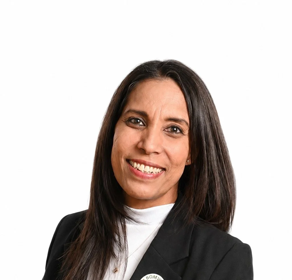 Sonali ​ Abey