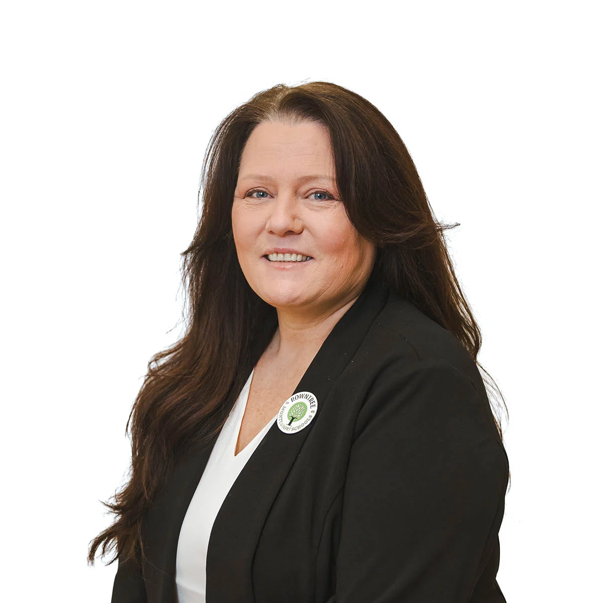 Darlene  Schewske