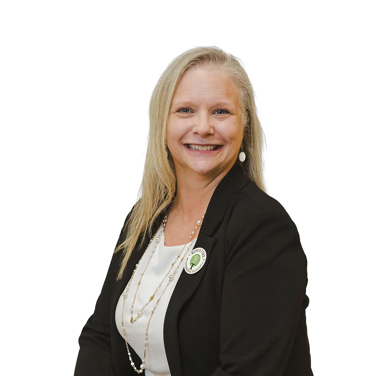 Debra  Falcone