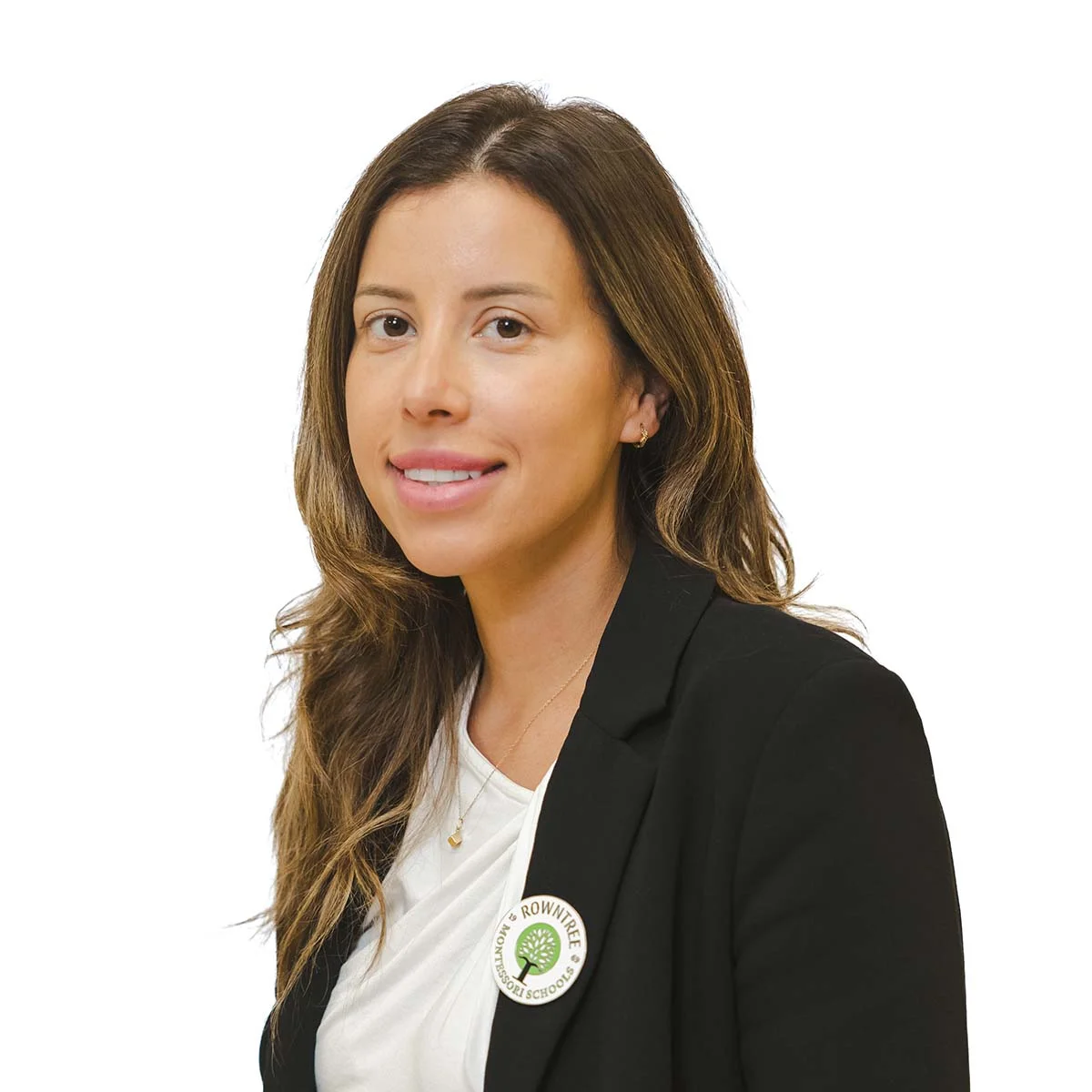 Emina Tihak