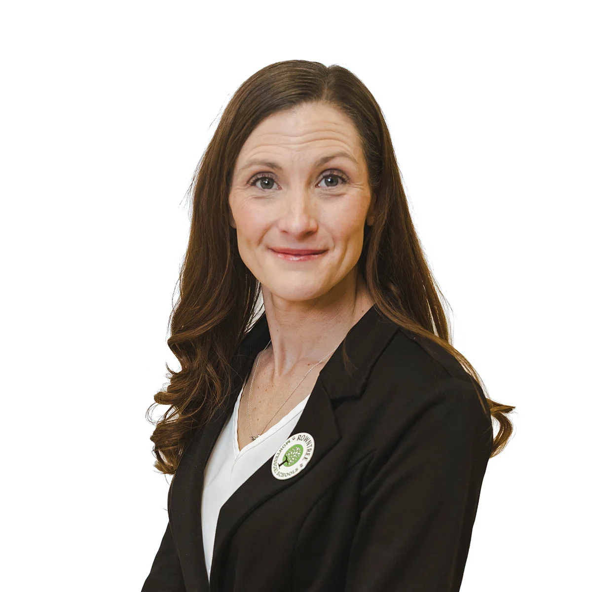 Meghan  Noseworthy