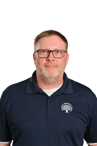 Jason Duquette