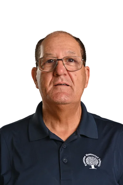 Omar Salah