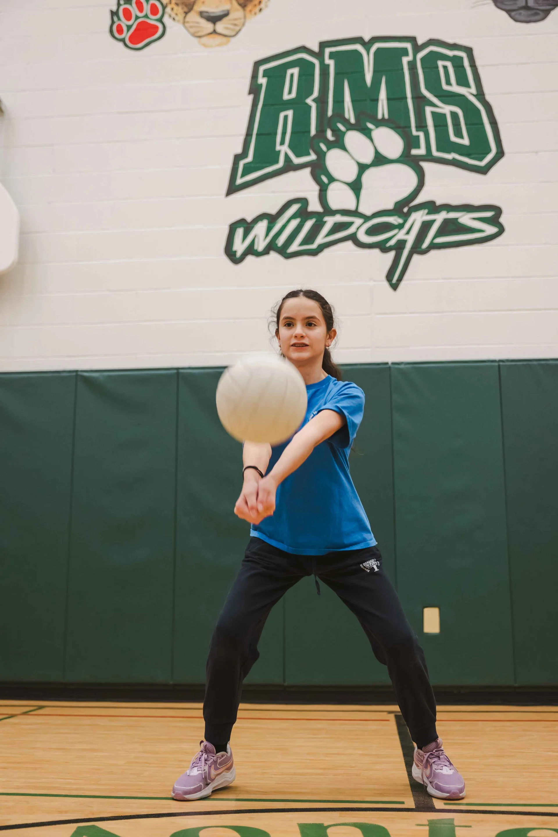 Physical Education