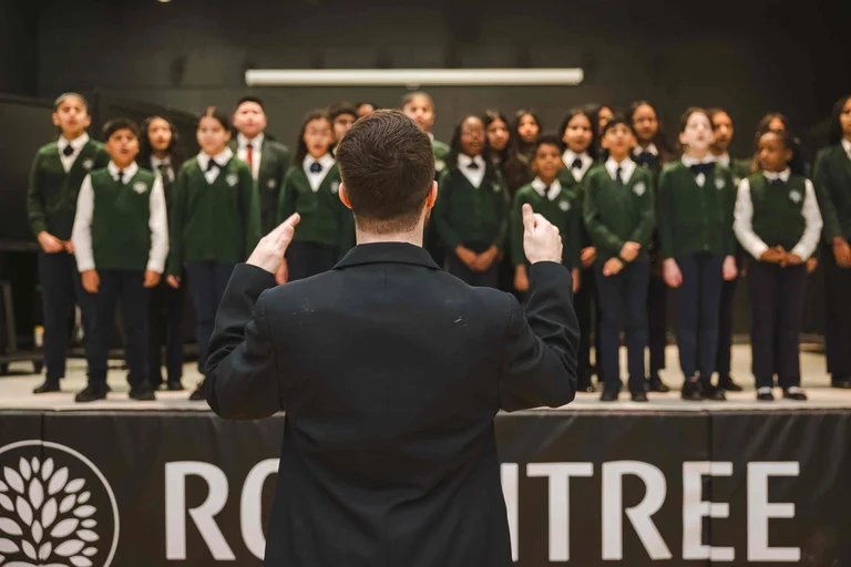 Choir